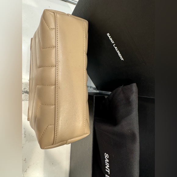 YSL Toy LouLou 100% authentic - Picture 14 of 16